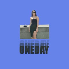 Softwood - ONEDAY
