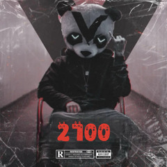 Ft. Lil Baby & Future - 2100 (Prod. Big Jeez)