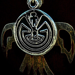 Tha Boyz - Jingle Dress Song - Saturday - Choctaw Casino Pow Wow 2023