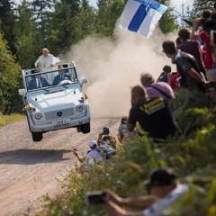 Eurobeat