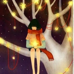 Dreamin' With Stars V1.4 - 01