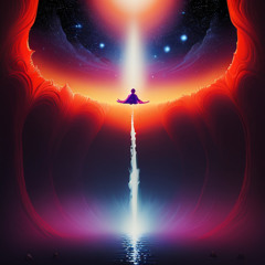 Rise Together