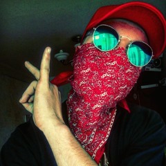 Low.seT - Посмотри назад