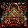 下载视频: Living Frequencies - Lost Path (VA-Shanti Mantra)