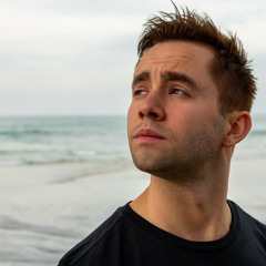 EDMID Fall Frequencies 2025 || Nico Hartt [Live at Levels 1 Year Anniversary]