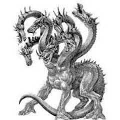 O tudo e o impossível sempre nos foram acessíveis