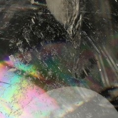 cant stand it [prod. sxmmyy!]