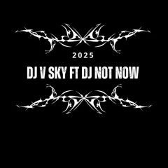 REMIX محمد البغدادي - رجل على رجل ( DJ V SKY & DJ NOT NOW )
