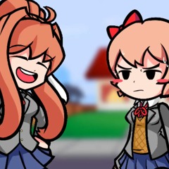 Carenj-IKA - Challenge-Edd But It's DDTO