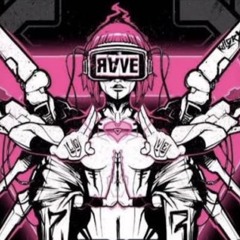 Big Fucking Party vol.4 Liveset Extract