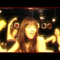 good-cool - Sense 2007 (beatmania ⅱdx)