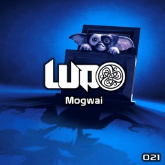 Ludo - Mogwai (Preview)