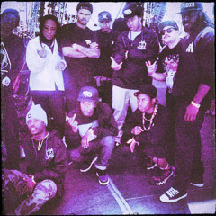 Trv ridvh from Mvlvm Sxndxcvtv [DEMO]