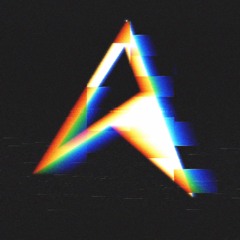 Electro-dubstep