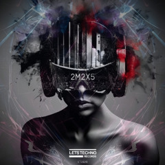 Blanc Horizon (MolCode) (Lets Techno Master)