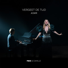 Vergeet De Tijd (ASMR)