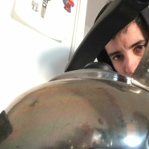 I Might Be Wrong *** Radiohead