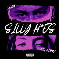 Silly Hoes (feat. HELLMERRY)
