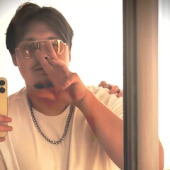 JUICE (feat OFFG, Sup)