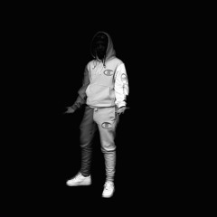 $oul - Wake Up (Prod. LWOTB)