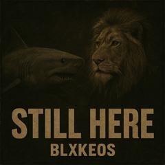 Still Here