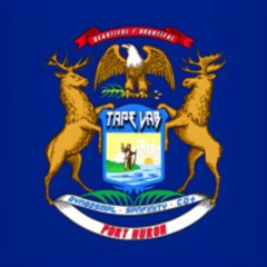 Port Hurine