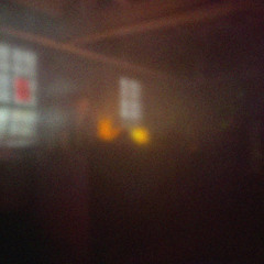 pi/live: Mike Midnight @ Ballet in NYC 05-18-2025