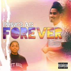 Forever