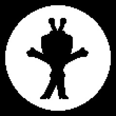 Starring Yours Truly!