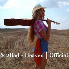 Heaven | Official Remix