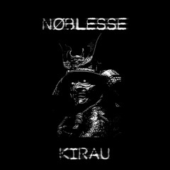 Kirau