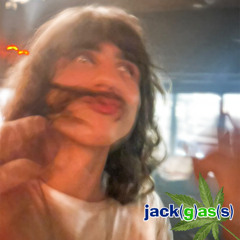 jack(g)as(s) [manhunt16]