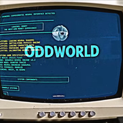 oddworld x reezy x og keemo - money