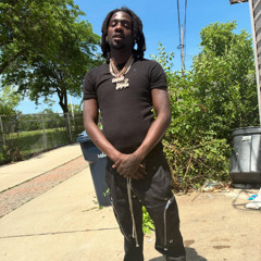 Big Celly - Ball on Yall ft Chicken P