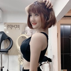 Vietmix 2020 - Anh Nên Yêu Cô Ấy