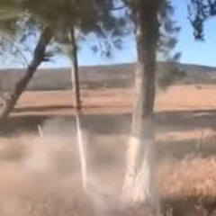 Full: Hugo Figueroa Wikipedia Video Hugo Figueroa Figueroa Video