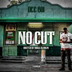 Dee Boi - Play 4 Keeps