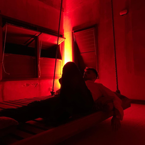 waleed- Arcturus (original mix) 2