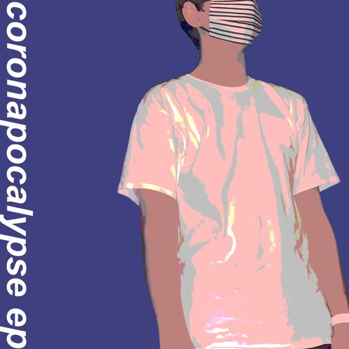 surrounded by nobody