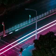 ＳＫＹＷＡＹ