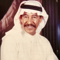 ' أدري فِي قَلبك كلام ودّك تقوله أدري فيك وأنا مَعاك تشتَاق وُتوله ؛