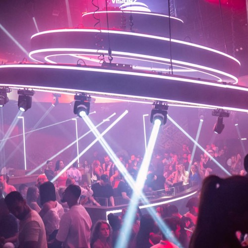 DEMO NONSTOP NGOAI 30 X LA ANH X SUNG TUOI PHIEU AO - DJ BELL REMIX LH MUA NHAC ZALO 0986.418,555