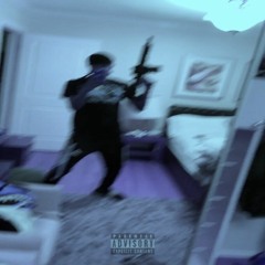 Dinero Montana X NinoKasino