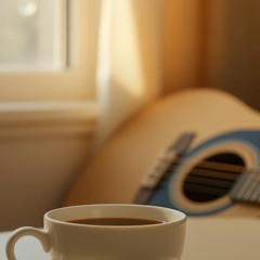 Perfect