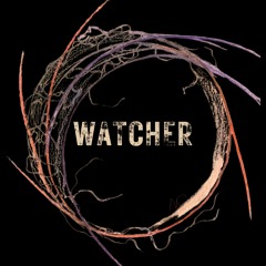 Watcher