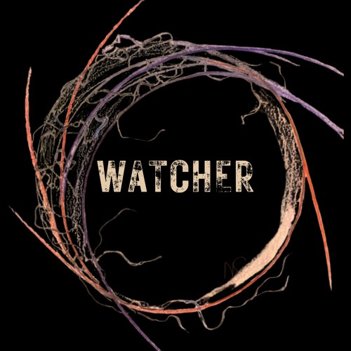 Watcher