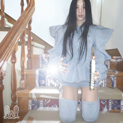 Chaeyoung - SHOOT (Firecracker)