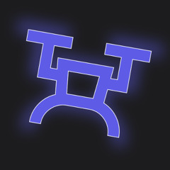 tekno melodiko