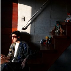 02 HUNGRY (prod.pepe)