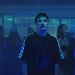 Artemas - I Love The Way You Kiss Me (Josemah Remix)